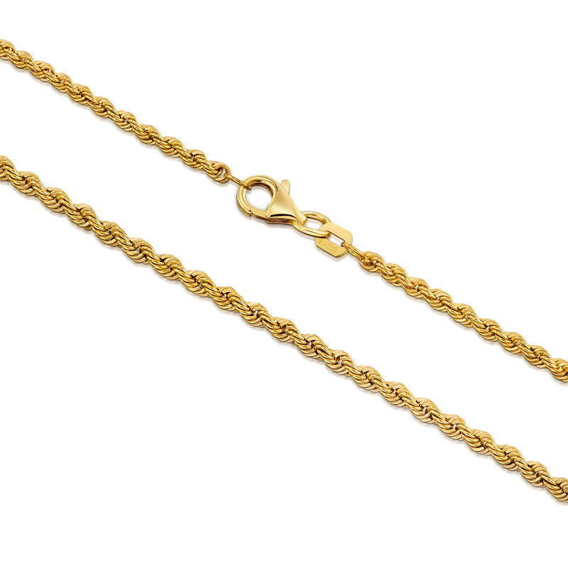 BRILJANTEN COLLIER 585 GOUD LAB DIAMANTEN