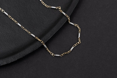 NOVELTIES MOOISTE COLLECTIE - IDENTIM®